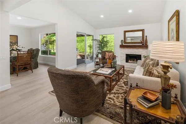 Property Slideshow image 3 of 36 | 23581 ribalta, Mission Viejo, CA, 92692