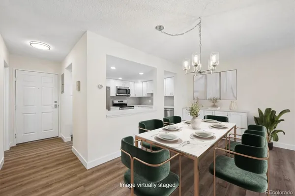 Property Slideshow image 3 of 23 | 13931 e marina dr 205, Aurora, CO, 80014