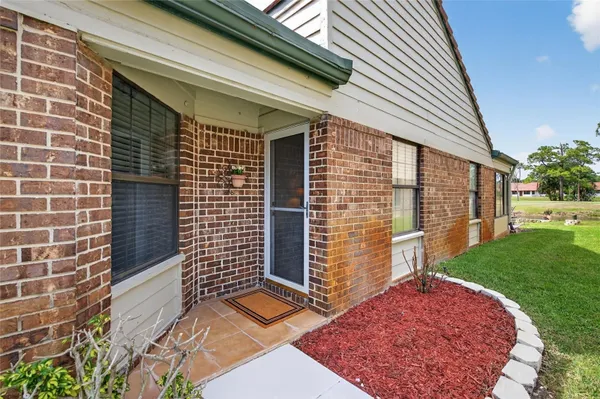 Property Slideshow image 3 of 33 | 140 brown pelican dr, Daytona Beach, FL, 32119