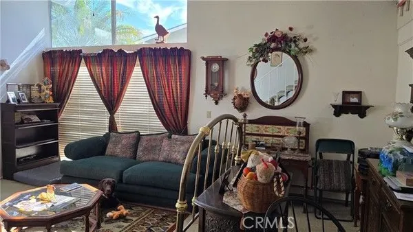 Property Slideshow image 2 of 18 | 376 avenida castilla c, Laguna Woods, CA, 92637