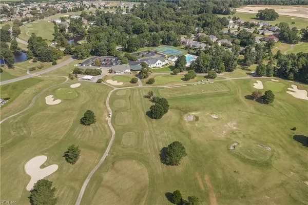 Property Slideshow image 3 of 48 | 212 saint andrews, Smithfield, VA, 23430