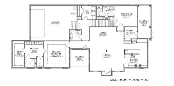 Property Slideshow image 2 of 3 | 117 morris st, Franklin, TN, 37064