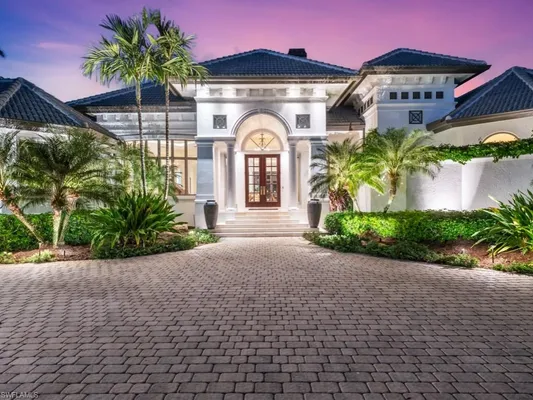 Property Slideshow image 2 of 50 | 26271 woodlyn dr, Bonita Springs, FL, 34134