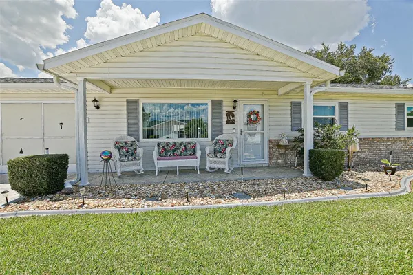 Property Slideshow image 3 of 34 | 17888 se 106th ter, Summerfield, FL, 34491