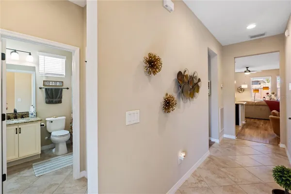 Property Slideshow image 3 of 38 | 5265 nw 33rd pl, Ocala, FL, 34482
