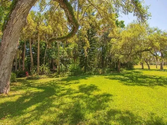 Property Slideshow image 2 of 15 | 7 vista gardens trl 105, Vero Beach, FL, 32962