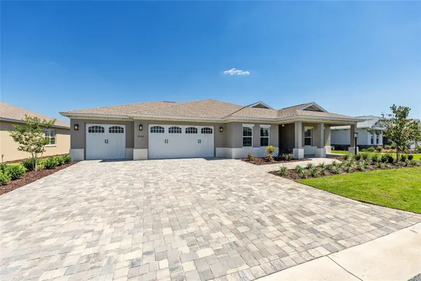 Property Slideshow image 2 of 40 | 10109 sw 82nd place rd, Ocala, FL, 34481
