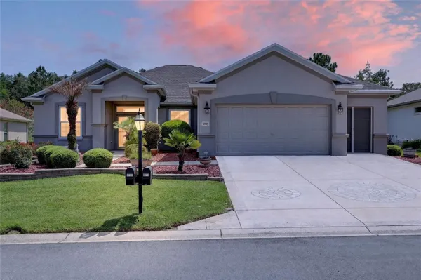 Property Slideshow image 2 of 79 | 9785 se 125th ln, Summerfield, FL, 34491