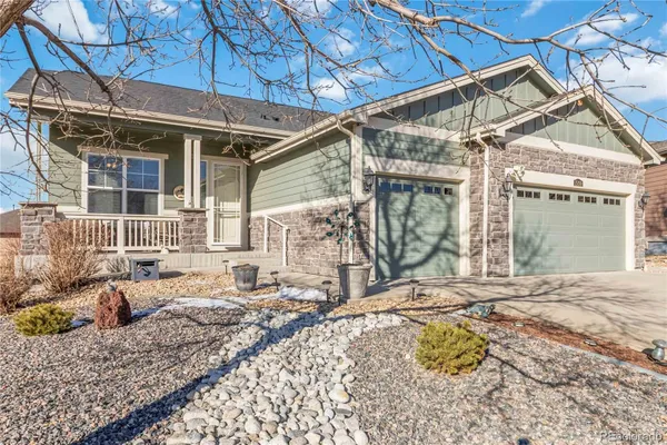 Property Slideshow image 2 of 47 | 15150 verbena st, Thornton, CO, 80602
