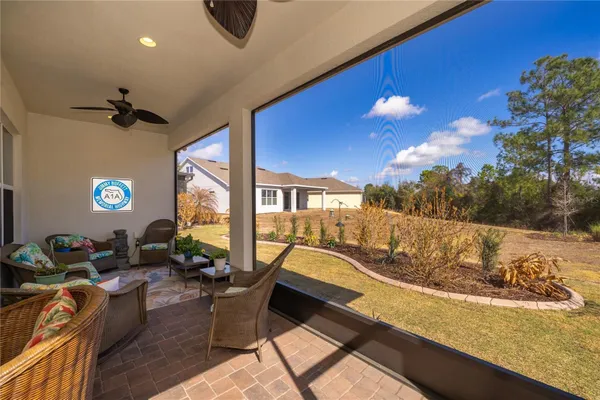 Property Slideshow image 2 of 36 | 7789 four seasons blvd, Kissimmee, FL, 34747