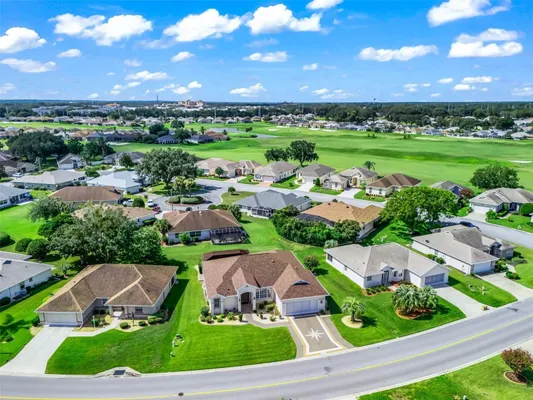 Property Slideshow image 2 of 75 | 11768 se 176th place rd, Summerfield, FL, 34491