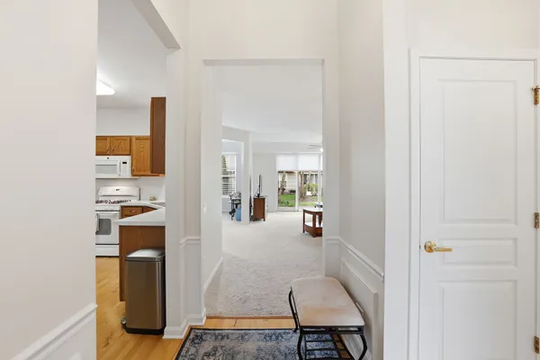 Property Slideshow image 2 of 21 | 13706 briargate dr, Huntley, IL, 60142