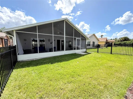 Property Slideshow image 3 of 71 | 336 grand canal dr, Poinciana, FL, 34759