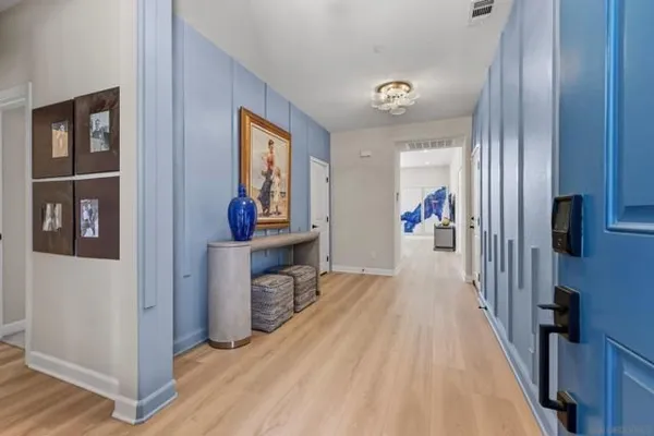 Property Slideshow image 2 of 40 | 12546 taylor way, San Diego, CA, 92129