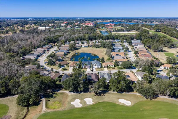 Property Slideshow image 3 of 89 | 12422 woodlands cir, Dade City, FL, 33525