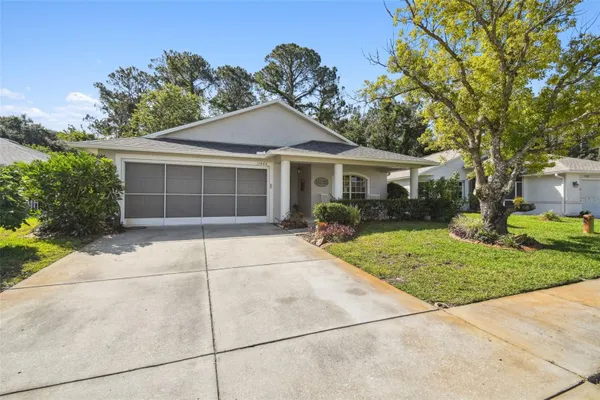 Property Slideshow image 2 of 33 | 11446 sinatra ct, New Port Richey, FL, 34654