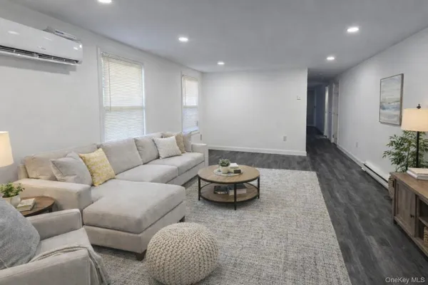 Property Slideshow image 3 of 21 | 135 village cir, Brookhaven, NY, 11949