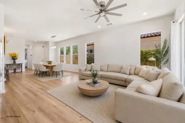 Property Slideshow image 3 of 32 | 25 pinot noir, Rancho Mirage, CA, 92270