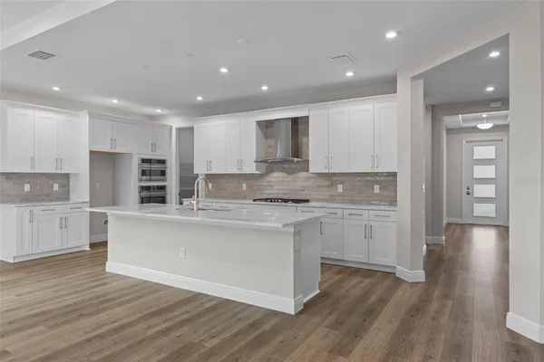 Property Slideshow image 3 of 34 | 14359 hammock oak st, Parrish, FL, 34219