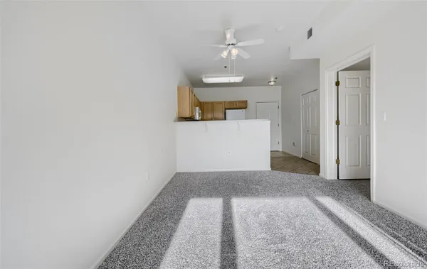 Property Slideshow image 2 of 13 | 2894 w riverwalk cir b112, Littleton, CO, 80123