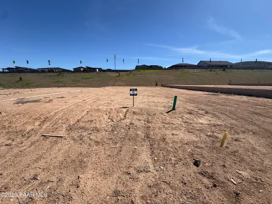 Property Slideshow image 3 of 13 | 4431 n larkin ave, Prescott Valley, AZ, 86314