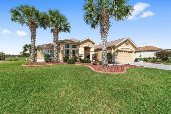 Property Slideshow image 3 of 71 | 13720 se 97th ave, Summerfield, FL, 34491
