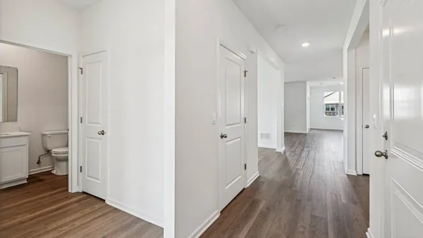 Property Slideshow image 2 of 29 | 17519 w windemere cir, Lockport, IL, 60441