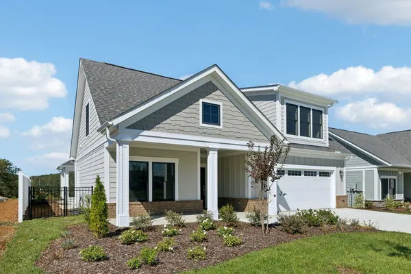 Property Slideshow image 3 of 53 | 520 restoration dr, Smyrna, TN, 37167