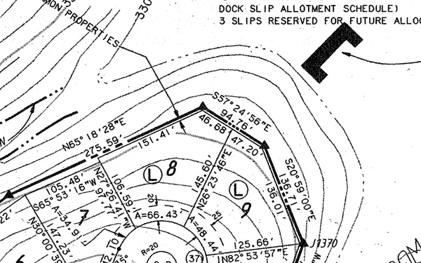 Property Slideshow image 2 of 72 | 214 butler pt, Mc Cormick, SC, 29835