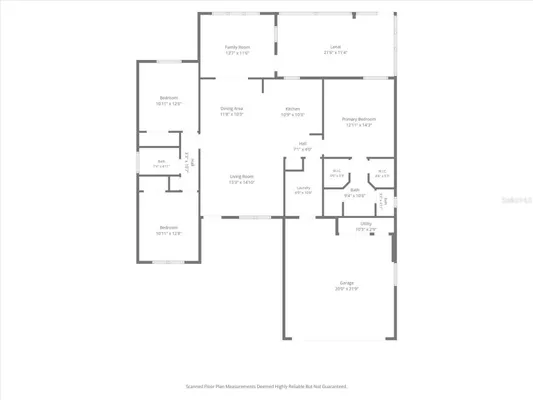 Property Slideshow image 3 of 49 | 3335 dalkeith ter, The Villages, FL, 32163
