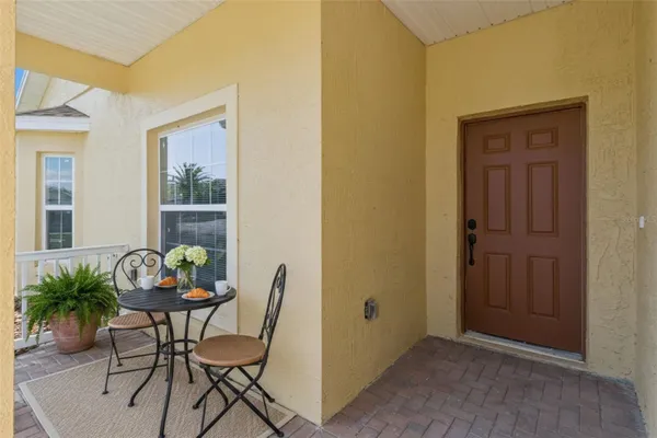 Property Slideshow image 3 of 57 | 4436 waterford dr, Lake Wales, FL, 33859