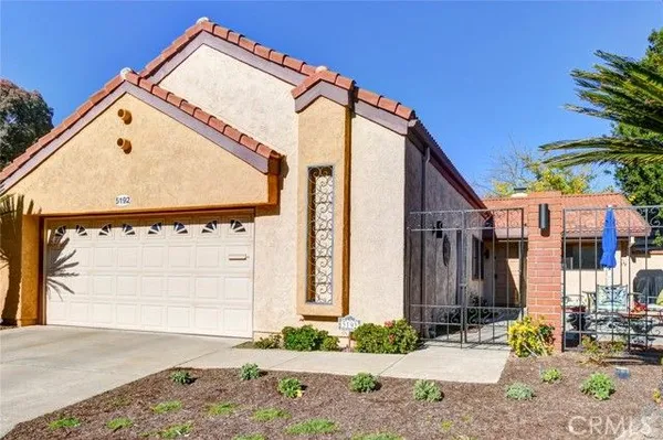 Property Slideshow image 2 of 54 | 5192 duenas, Laguna Woods, CA, 92637