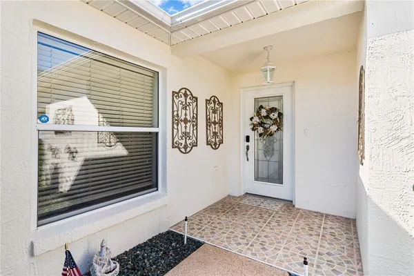 Property Slideshow image 2 of 30 | 17086 se 75th wickson ct, The Villages, FL, 32162