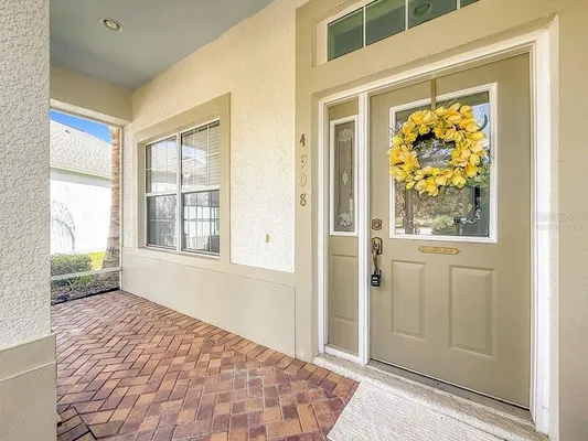 Property Slideshow image 3 of 30 | 4908 cypress head ct, Leesburg, FL, 34748