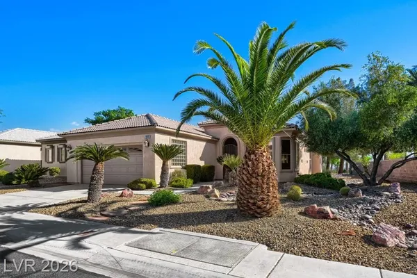 Property Slideshow image 2 of 37 | 10430 mandarino ave, Las Vegas, NV, 89135