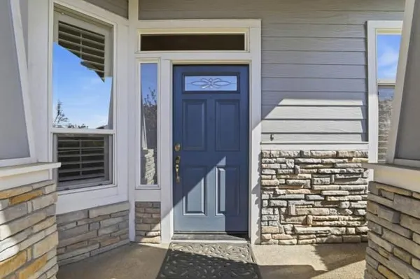 Property Slideshow image 3 of 62 | 9015 village view dr, San Jose, CA, 95135