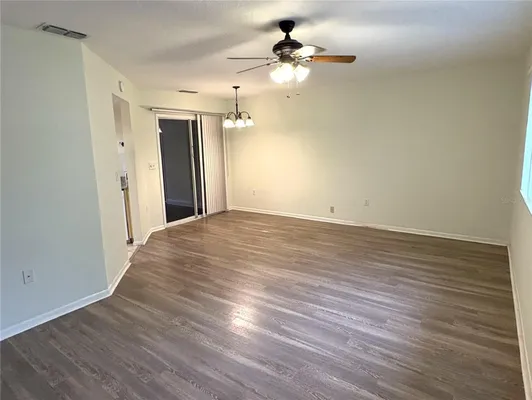 Property Slideshow image 2 of 9 | 8954 sw 109th ln, Ocala, FL, 34481