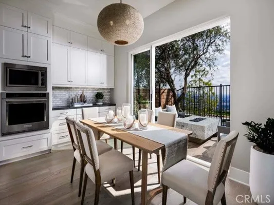 Property Slideshow image 3 of 36 | 355 mariposa way, Montebello, CA, 90640