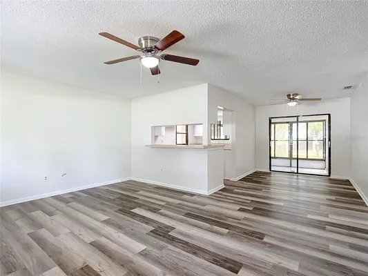 Property Slideshow image 2 of 41 | 8917 sw 104th pl, Ocala, FL, 34481