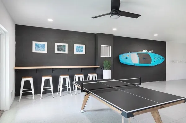 Property Slideshow image 3 of 31 | 9912 key haven rd, Seminole, FL, 33777