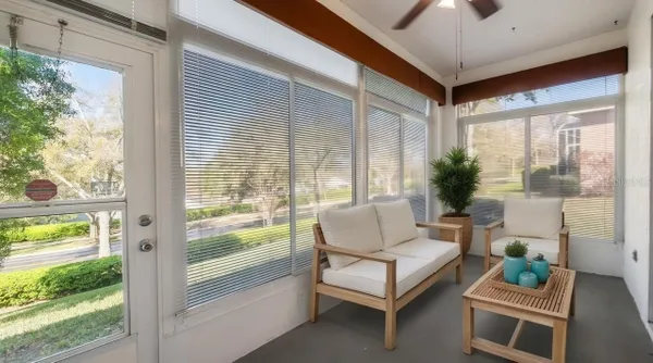 Property Slideshow image 3 of 46 | 3734 hasting ln, Clermont, FL, 34711