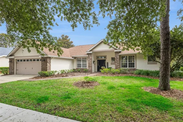 Property Slideshow image 3 of 47 | 2360 park forest blvd, Mount Dora, FL, 32757