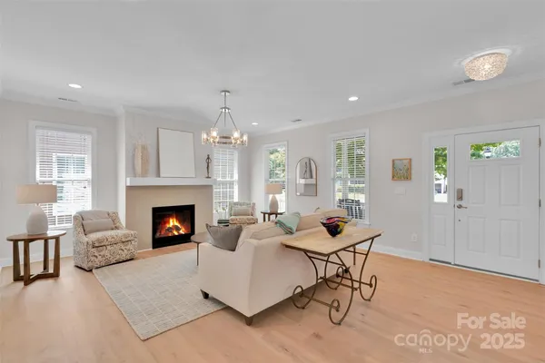 Property Slideshow image 3 of 29 | 13415 hazelbrook ln, Cornelius, NC, 28031