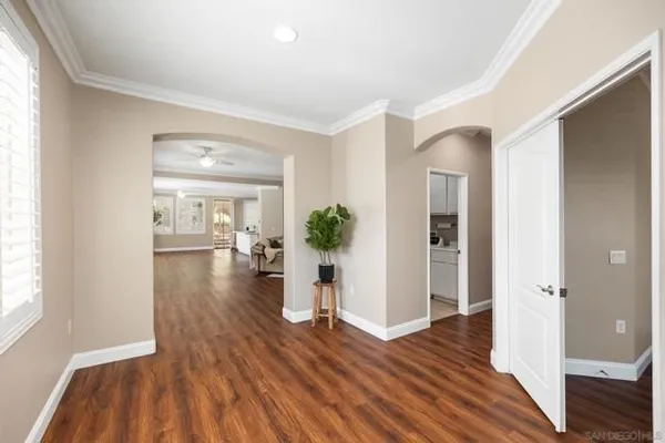 Property Slideshow image 3 of 19 | 379 bjorn ct, Hemet, CA, 92545