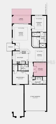 Property Slideshow image 2 of 12 | 11279 silver trumpet loop, Winter Garden, FL, 34787