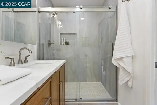 Property Slideshow image 3 of 54 | 3434 tice creek dr 5, Walnut Creek, CA, 94595