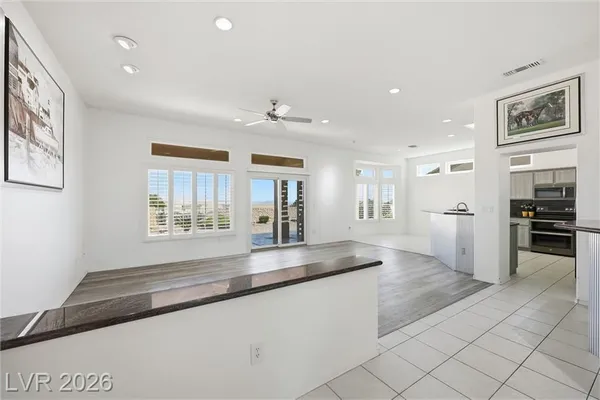 Property Slideshow image 3 of 27 | 3000 abercorn dr, Las Vegas, NV, 89134