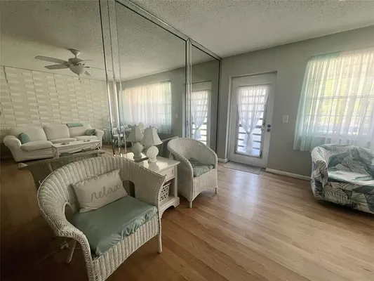 Property Slideshow image 3 of 34 | 258 markham l # 258, Deerfield Beach, FL, 33442