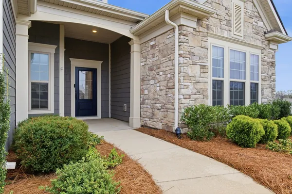 Property Slideshow image 2 of 82 | 6005 monroe way, Spring Hill, TN, 37174