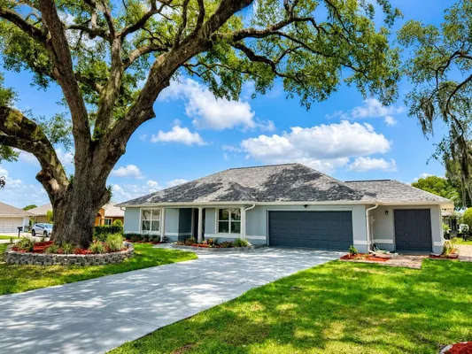 Property Slideshow image 2 of 68 | 11584 se 175th st, Summerfield, FL, 34491